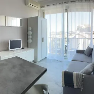 Esperance Cannes