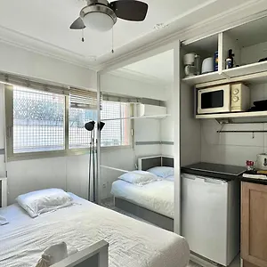  Appartement Minerve By Welcome To